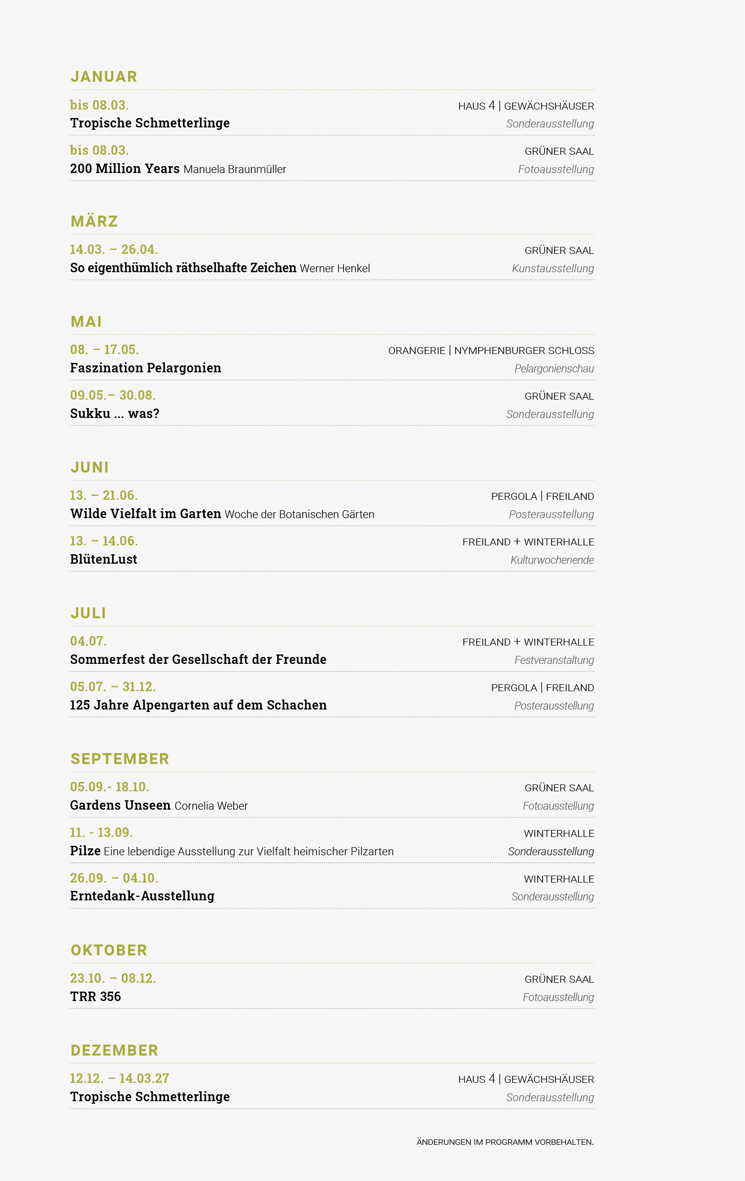 Dieses Bild hat ein leeres Alt-Attribut. Der Dateiname ist Final_Programm_2026_Web_530x840.jpg